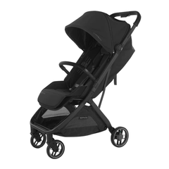 UPPAbaby Bumper Bar for Minu V3