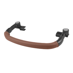 UPPAbaby Bumper Bar for Minu V3