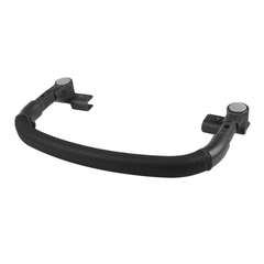 UPPAbaby Bumper Bar for Minu V3