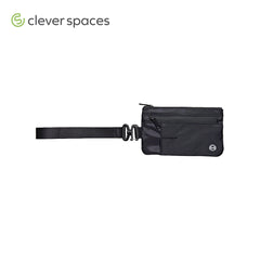 Clever Spaces RFID Organizer Pouch