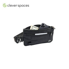 Clever Spaces RFID Organizer Pouch