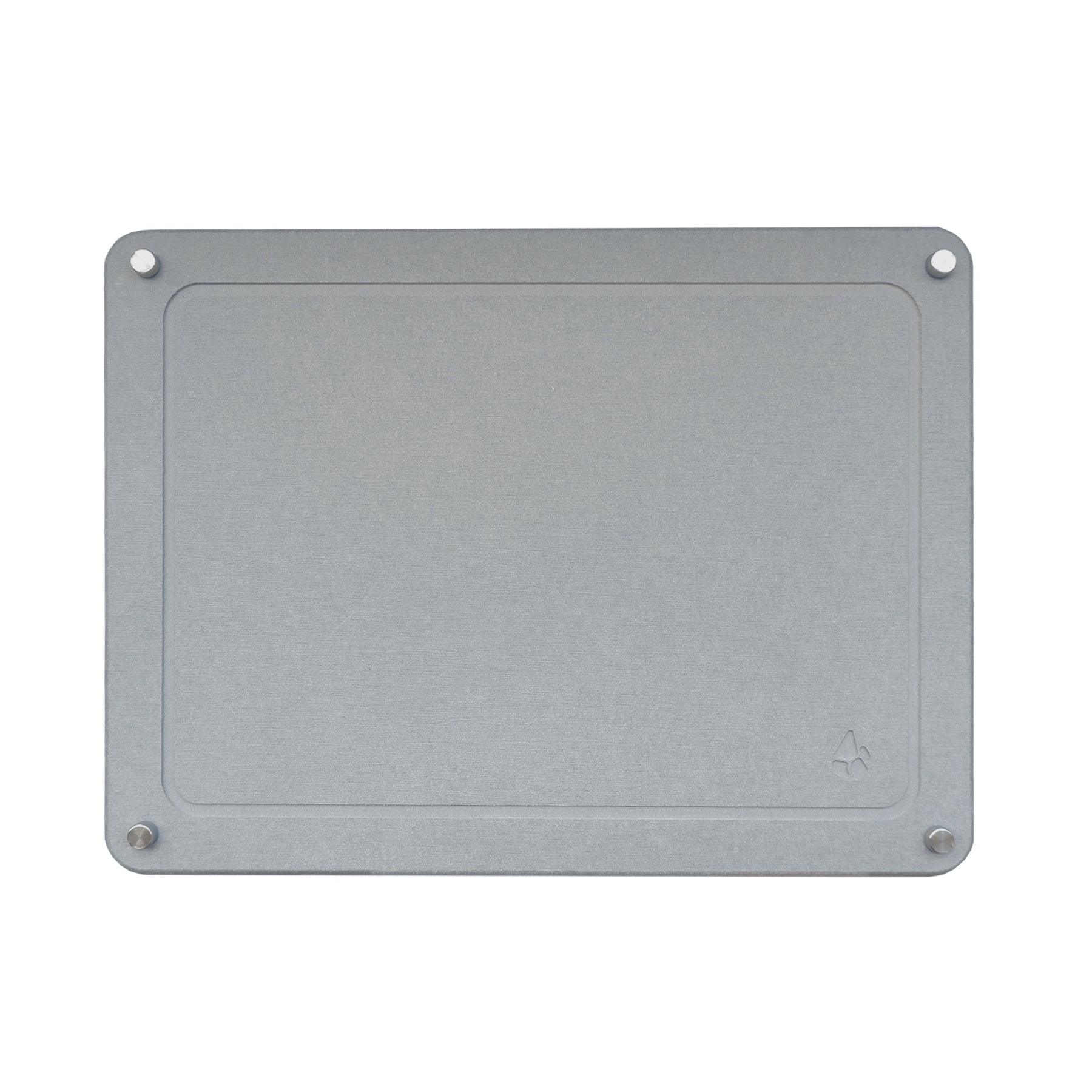 Kyubey Instadry Dish Pad | The Nest Attachment Parenting Hub