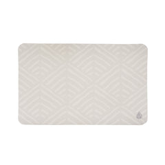Kyubey Instadry Soft Mat Tile Series