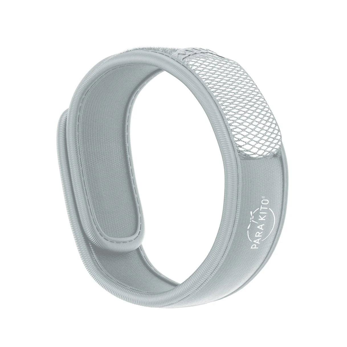 Para'Kito Color Mosquito Repellant Wristband | The Nest Attachment Parenting Hub