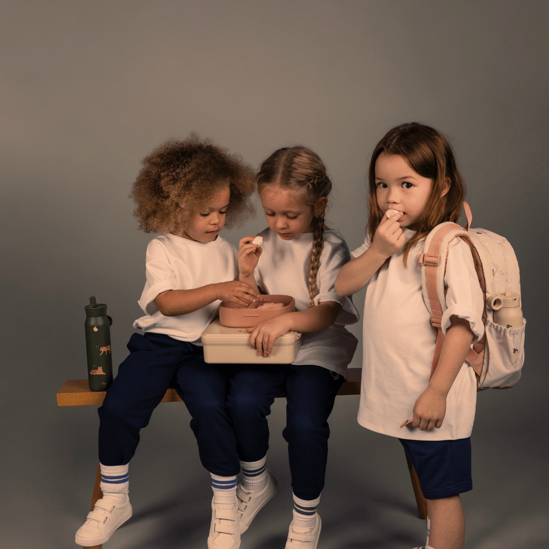 Citron Medium Backpack 18m+ | The Nest Attachment Parenting Hub