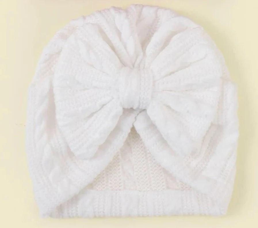 Blooming Wisdom Classy Turbans | The Nest Attachment Parenting Hub