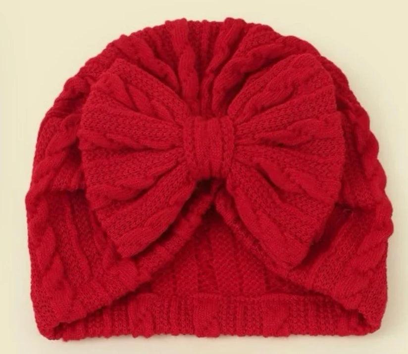 Blooming Wisdom Classy Turbans | The Nest Attachment Parenting Hub