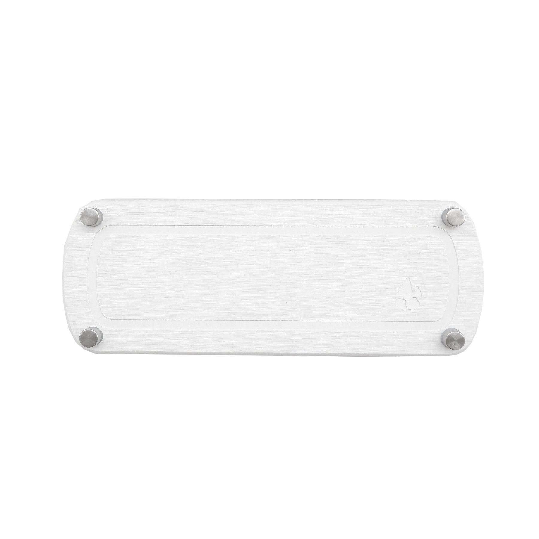 Kyubey InstaDry Sink Caddy | The Nest Attachment Parenting Hub