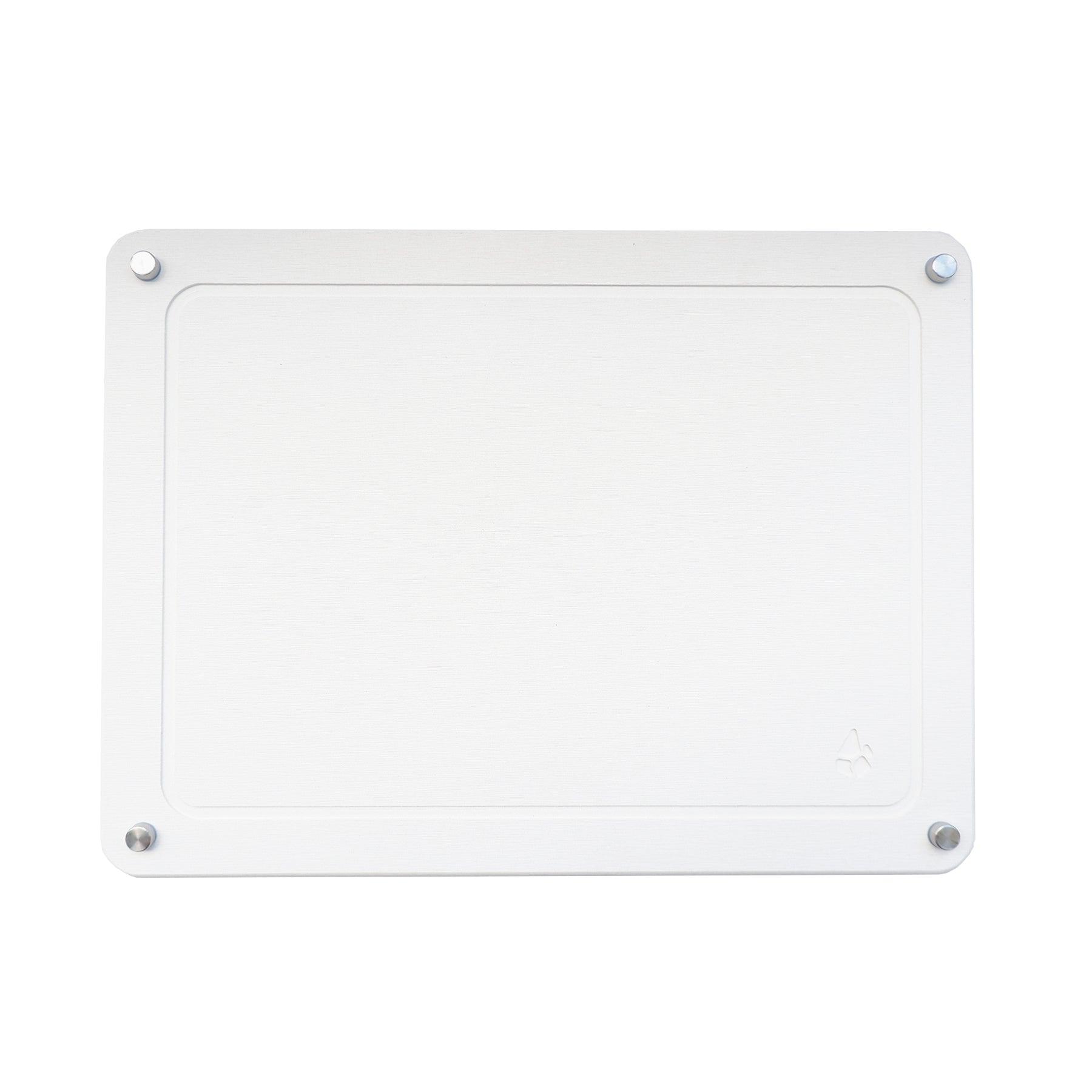 Kyubey Instadry Dish Pad | The Nest Attachment Parenting Hub