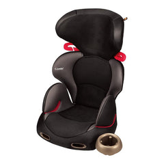 Combi Joykids Mover Car Seat