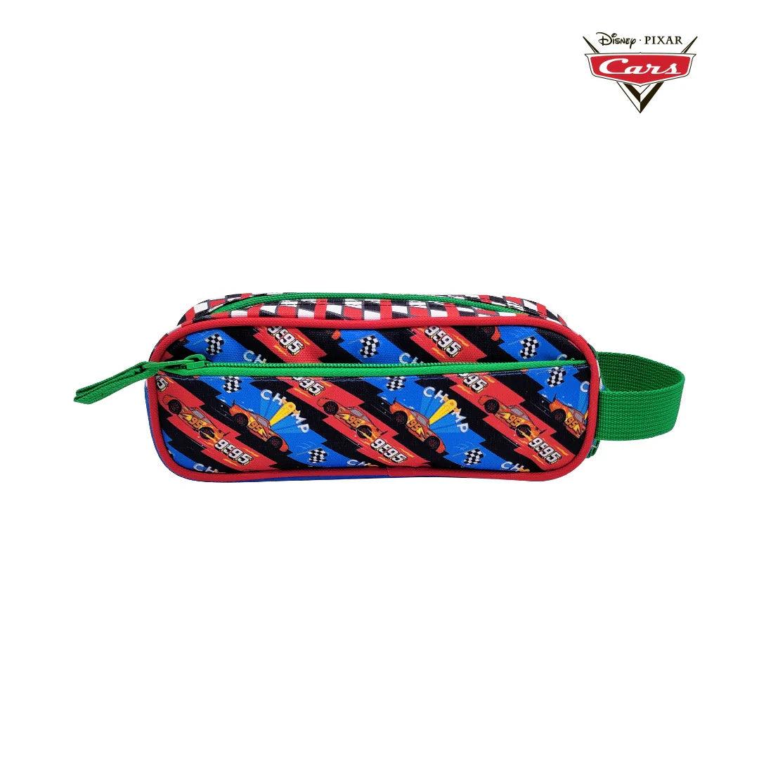 Totsafe Disney Kids Back to School Collection | The Nest Attachment Parenting Hub