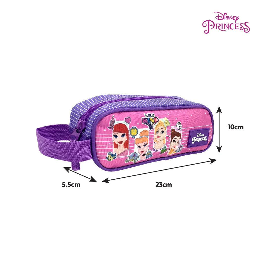 Totsafe Disney Kids Back to School Collection | The Nest Attachment Parenting Hub