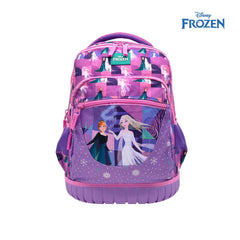 Totsafe Disney Frozen Scandinavian Storybook Back To School Collection | The Nest Attachment Parenting Hub