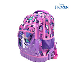 Totsafe Disney Frozen Scandinavian Storybook Back To School Collection | The Nest Attachment Parenting Hub