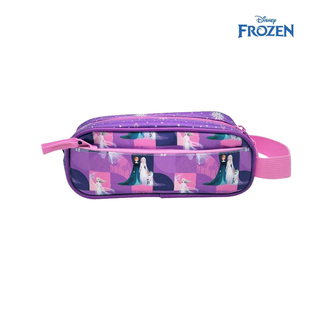 Totsafe Disney Kids Back to School Collection | The Nest Attachment Parenting Hub