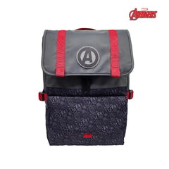 Zippies Marvel Avengers Icon Collection | The Nest Attachment Parenting Hub