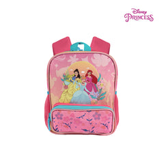 Totsafe Disney Back to School Backpack Collection