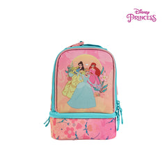 Totsafe Disney Back to School Insulated Lunch Bag Collection