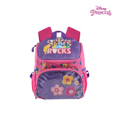Totsafe Disney Back to School Backpack Collection