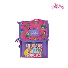 Totsafe Disney Back to School Insulated Lunch Bag Collection
