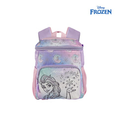 Totsafe Disney Back to School Backpack Collection