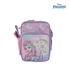 Totsafe Disney Back to School Insulated Lunch Bag Collection