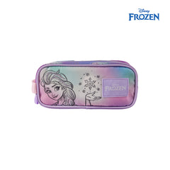 Totsafe Disney Back to School Multipurpose Pouch Collection