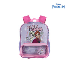 Totsafe Disney Back to School Backpack Collection