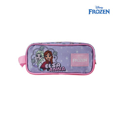 Totsafe Disney Back to School Multipurpose Pouch Collection