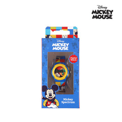 Cucoô Disney Digital Watch Collection