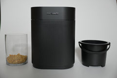 UV Care Zero Waste Smart Eco Bin