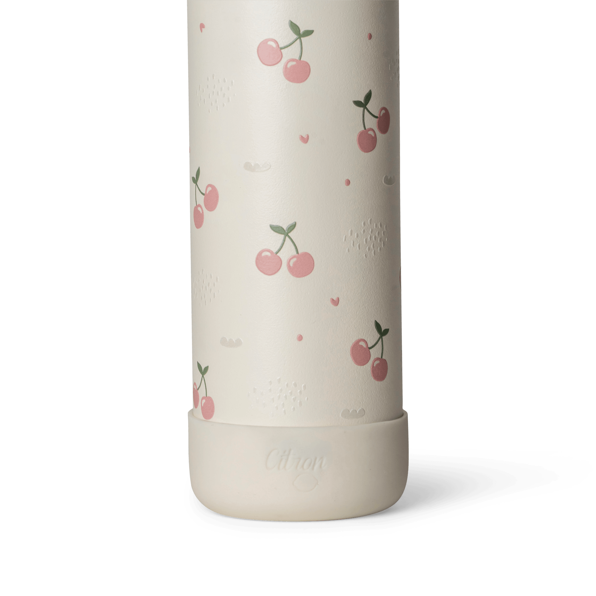 Citron 350ml Small Water Bottle (2024 model) | The Nest Attachment Parenting Hub