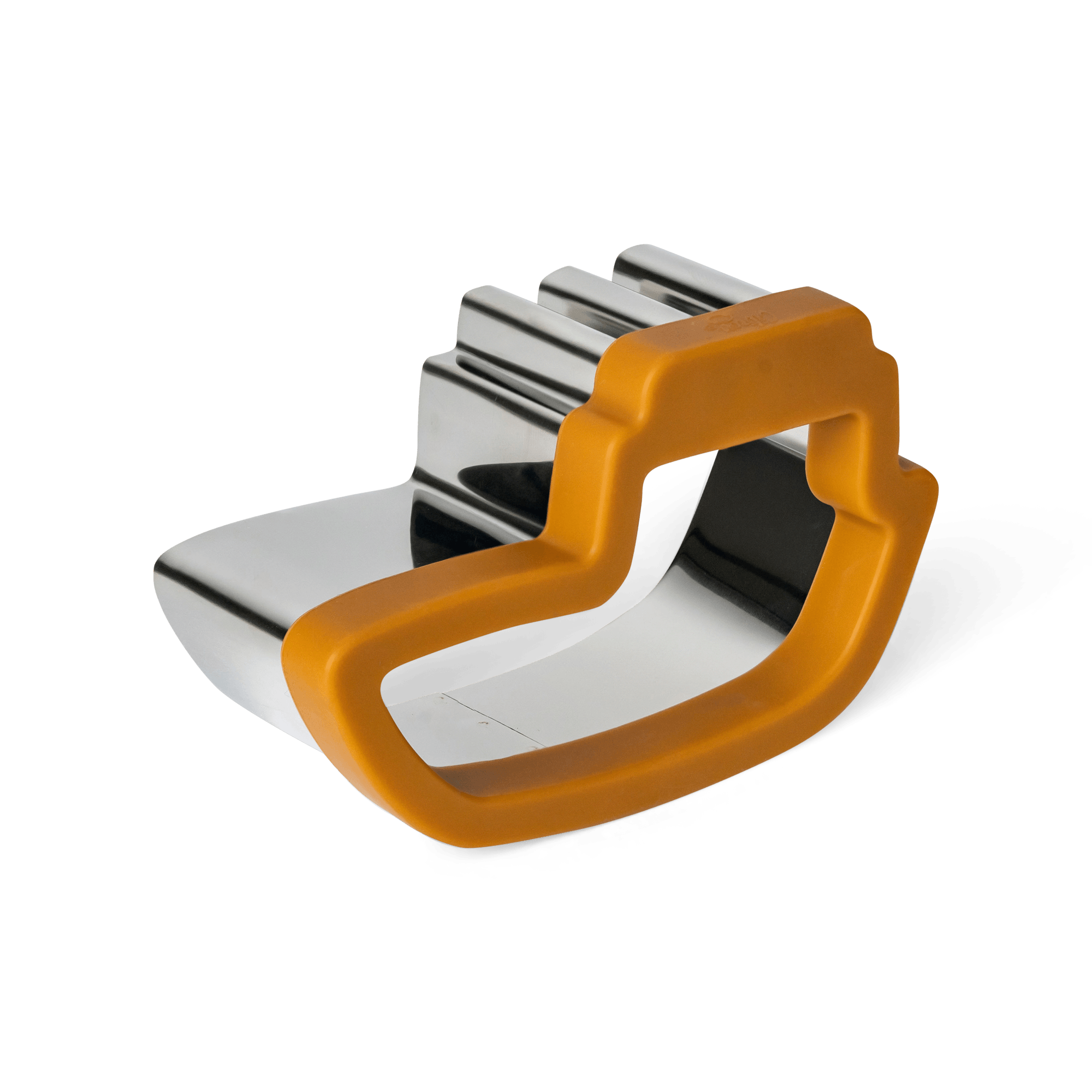 Citron Sandwich Cutter | The Nest Attachment Parenting Hub