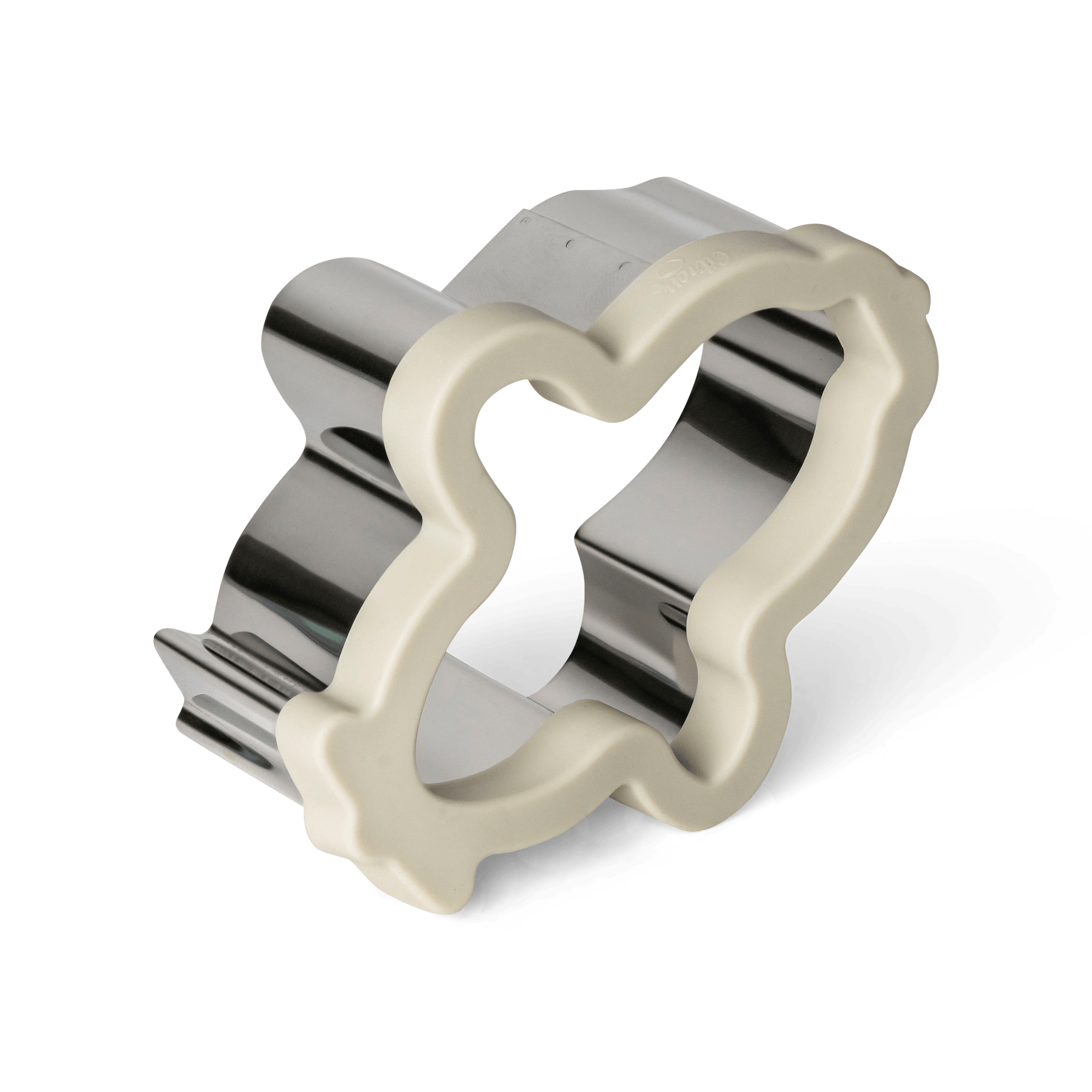 Citron Sandwich Cutter | The Nest Attachment Parenting Hub