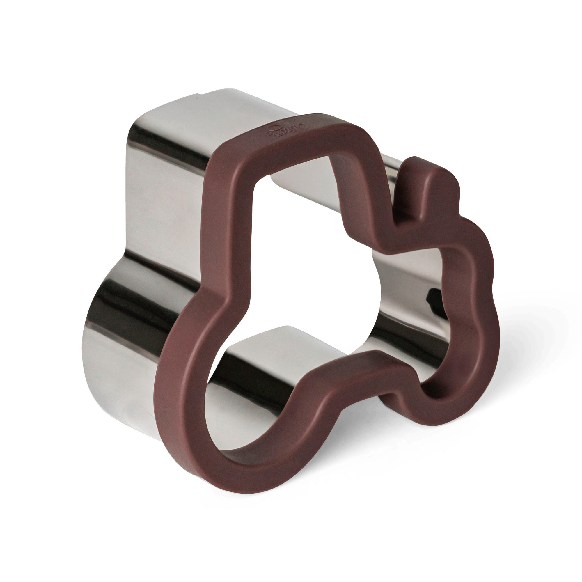 Citron Sandwich Cutter | The Nest Attachment Parenting Hub