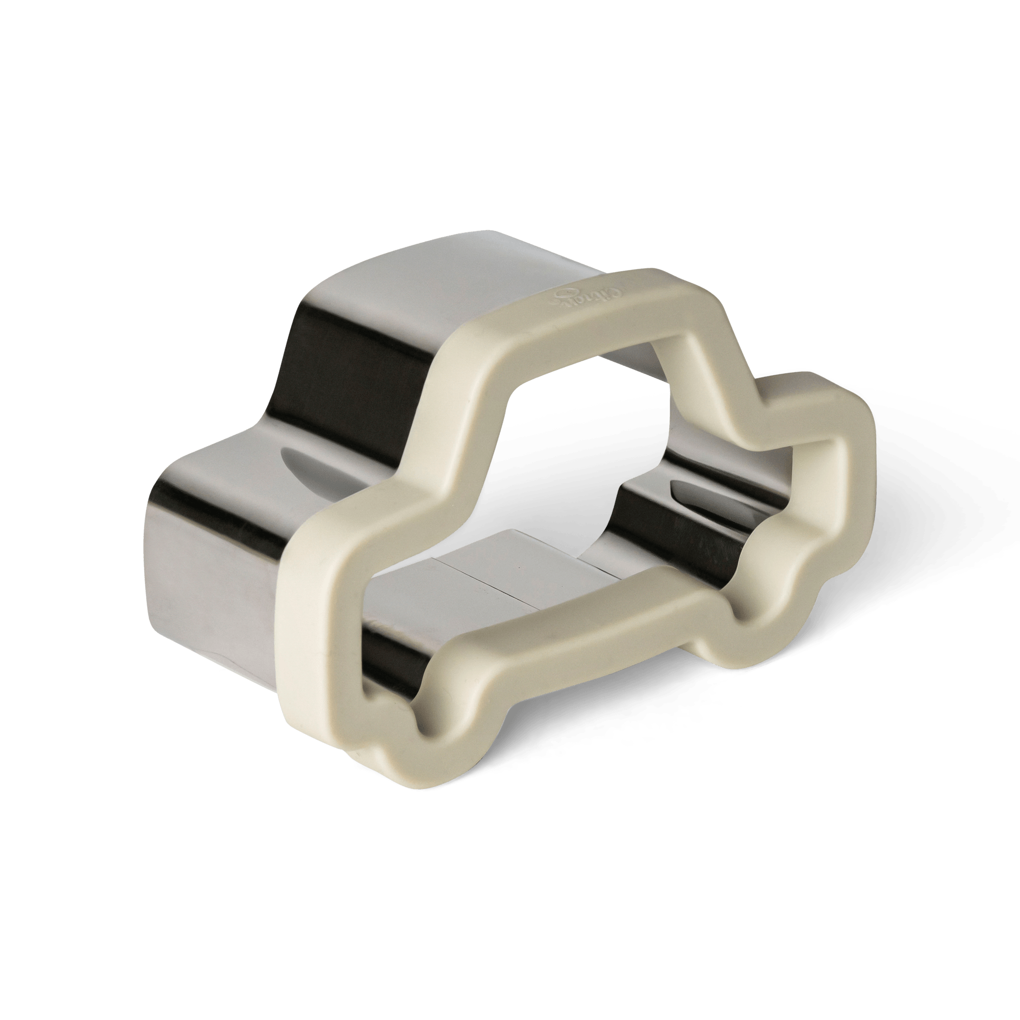 Citron Sandwich Cutter | The Nest Attachment Parenting Hub