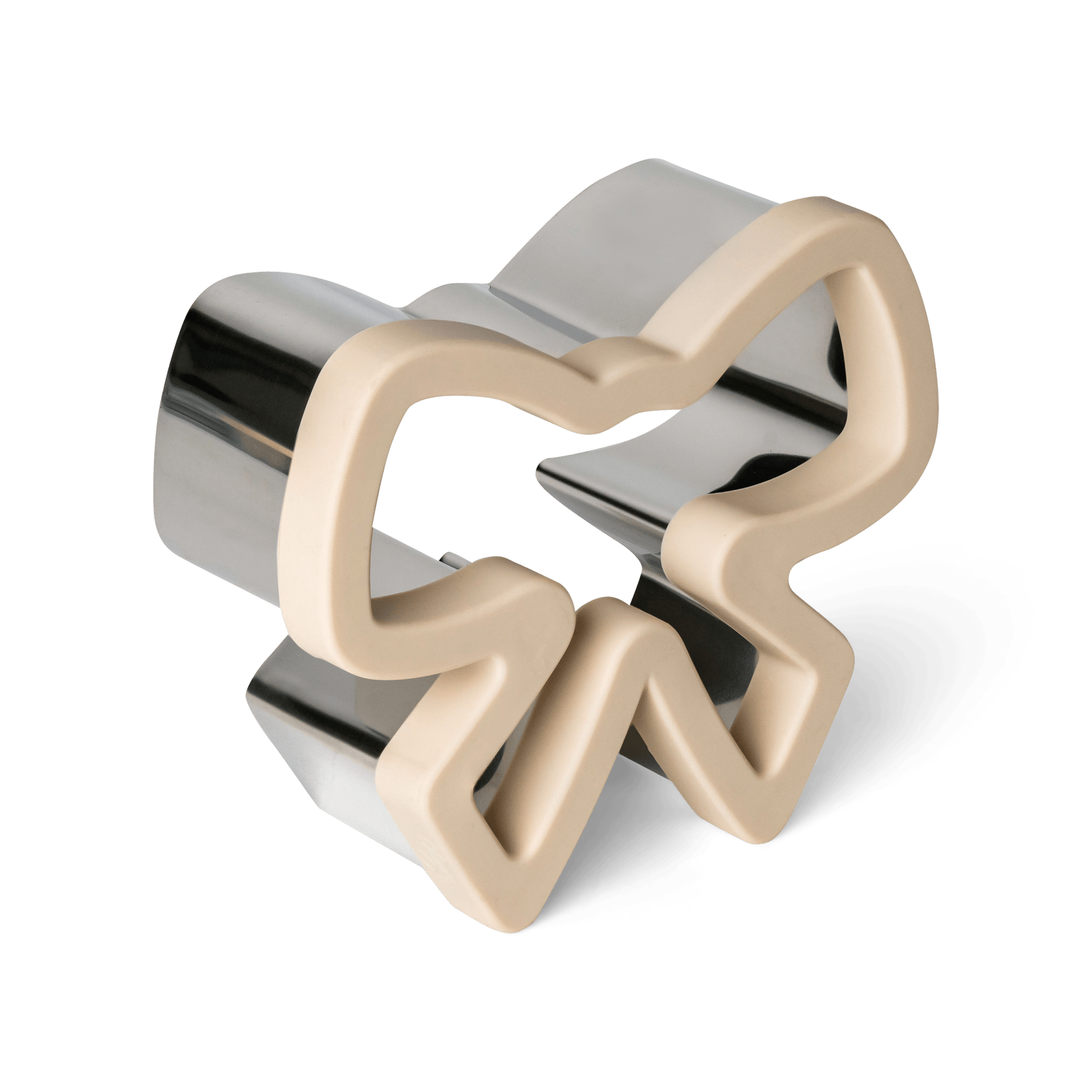 Citron Sandwich Cutter | The Nest Attachment Parenting Hub