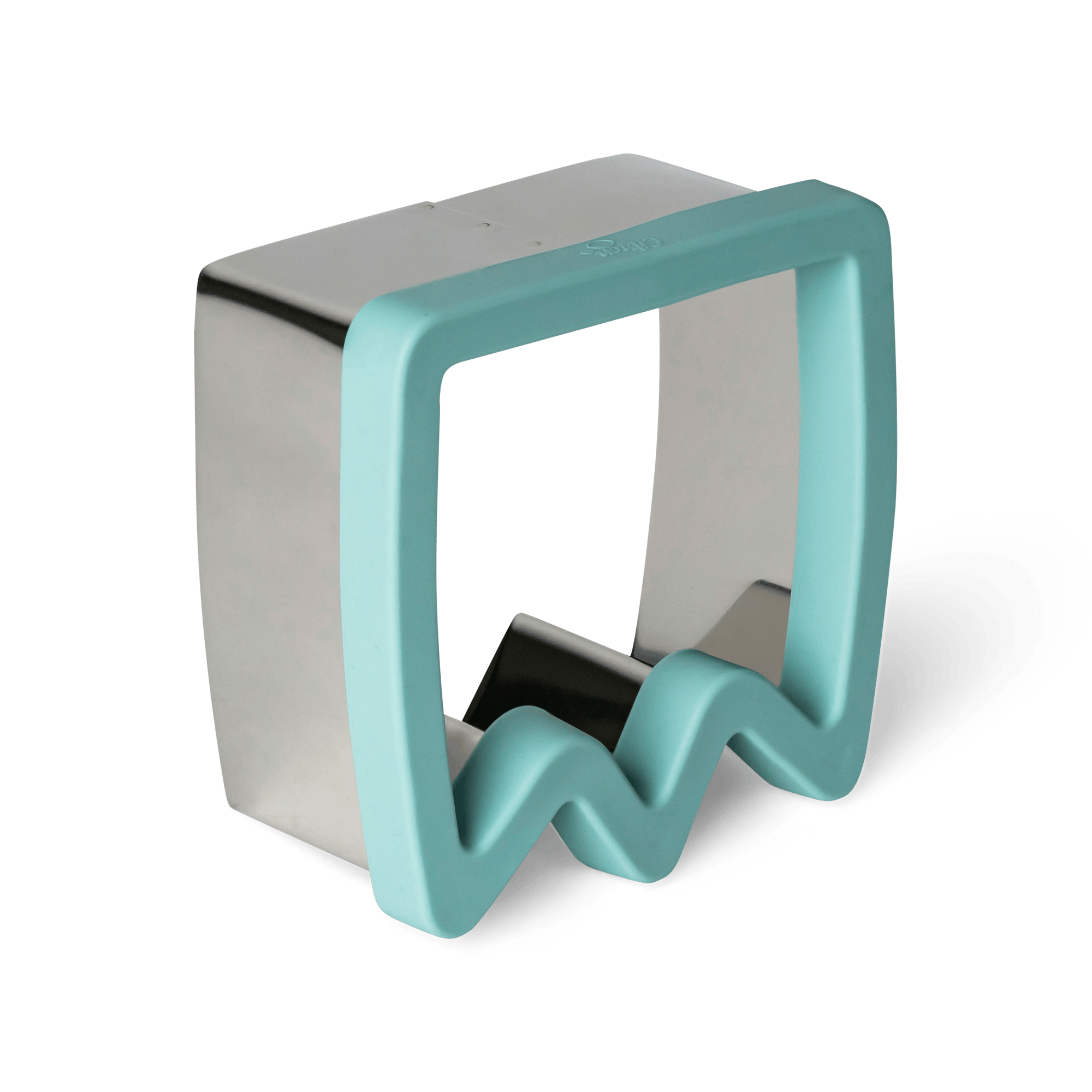 Citron Sandwich Cutter | The Nest Attachment Parenting Hub