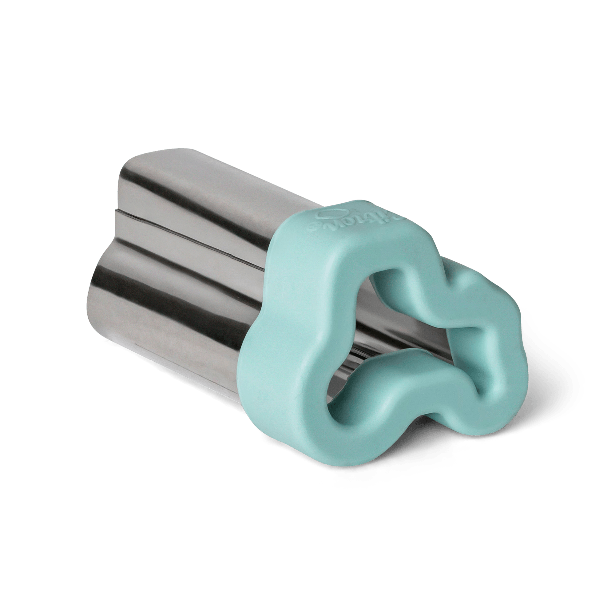 Citron Fruit Cutters | The Nest Attachment Parenting Hub