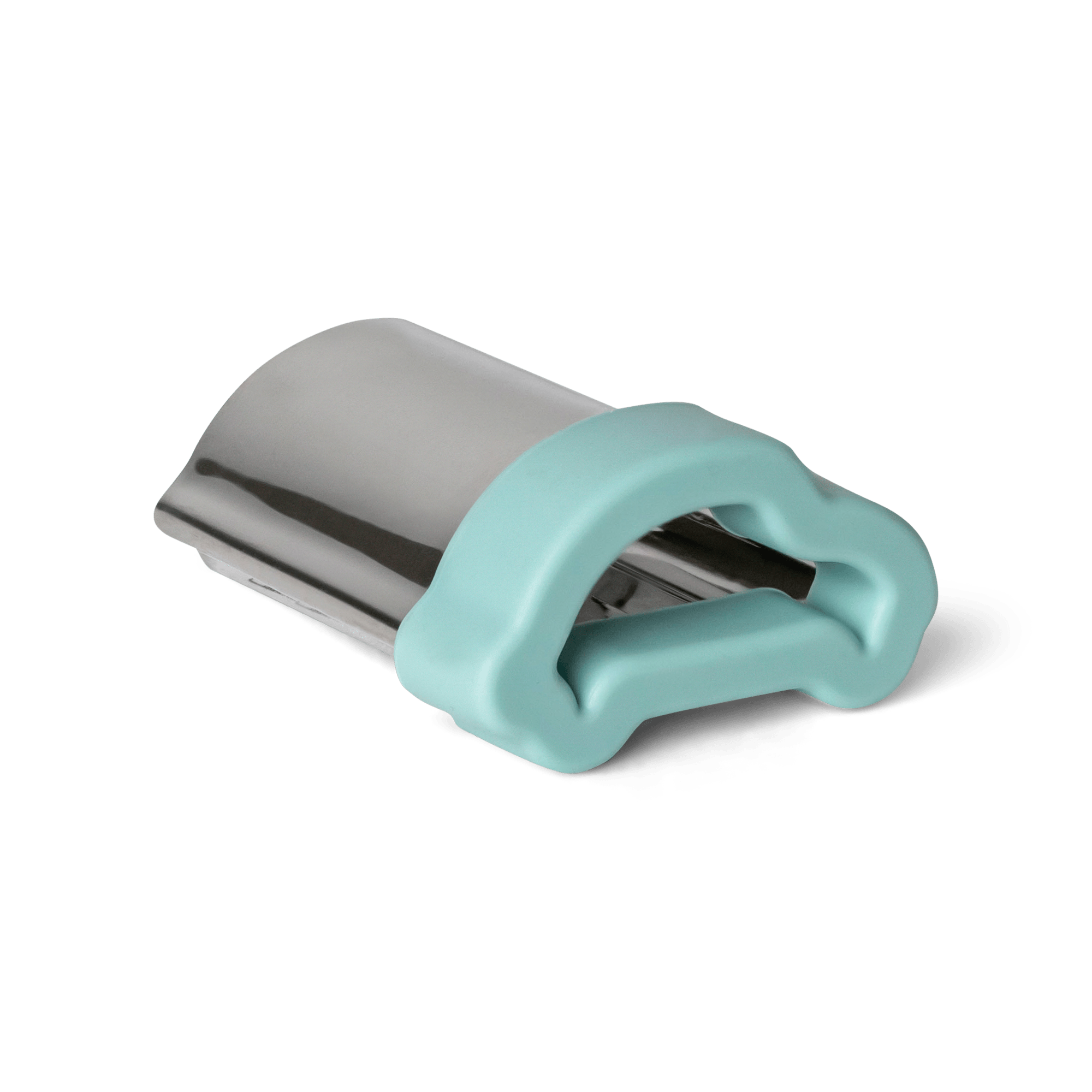 Citron Fruit Cutters | The Nest Attachment Parenting Hub