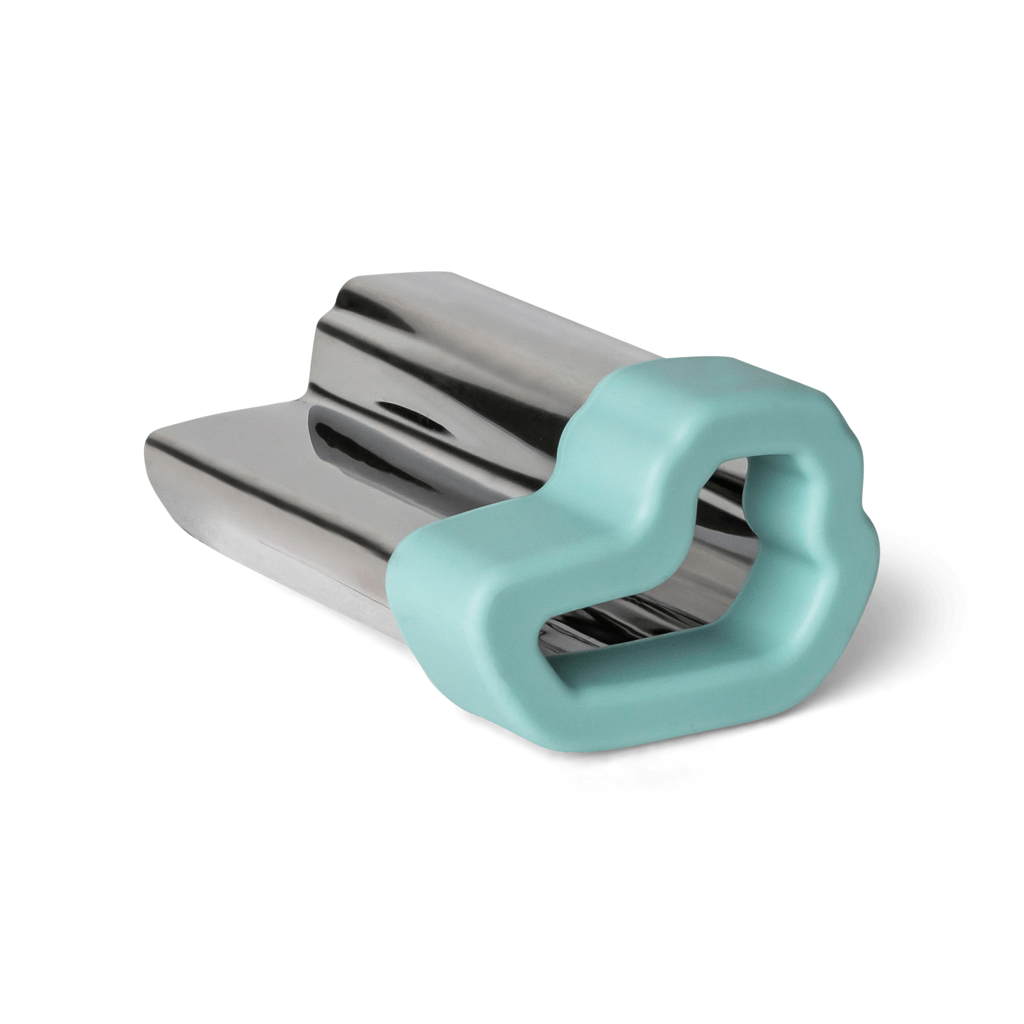 Citron Fruit Cutters | The Nest Attachment Parenting Hub