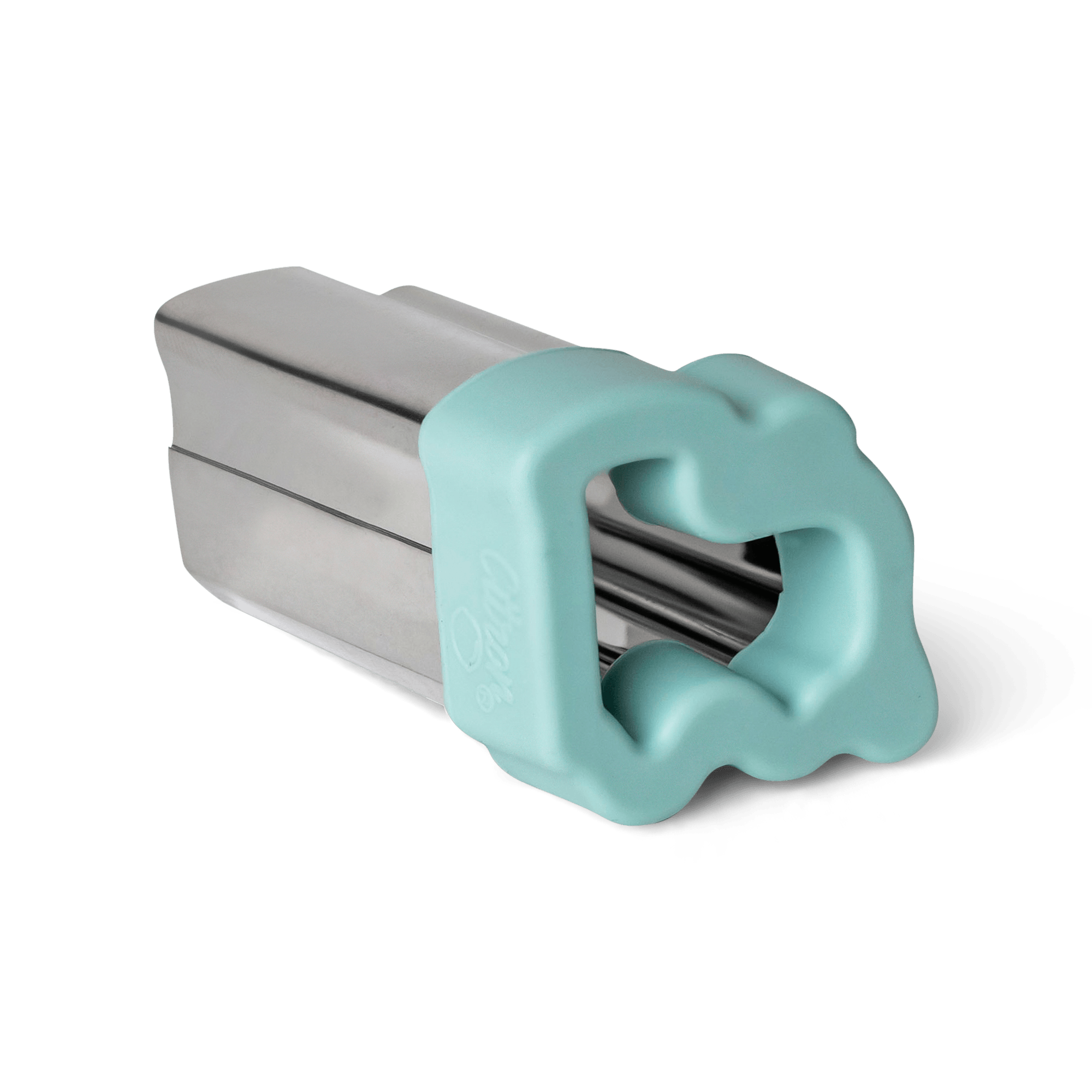 Citron Fruit Cutters | The Nest Attachment Parenting Hub