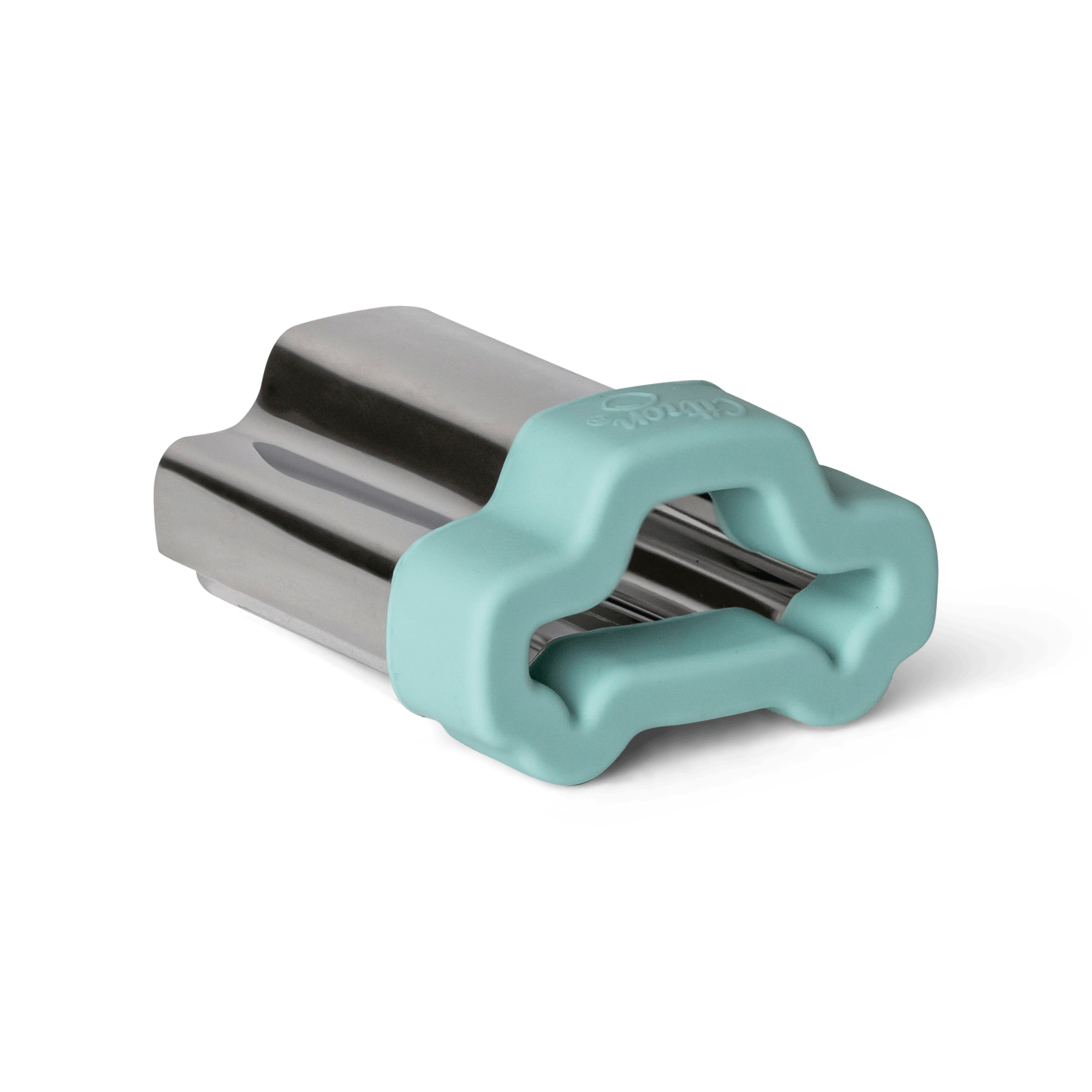 Citron Fruit Cutters | The Nest Attachment Parenting Hub