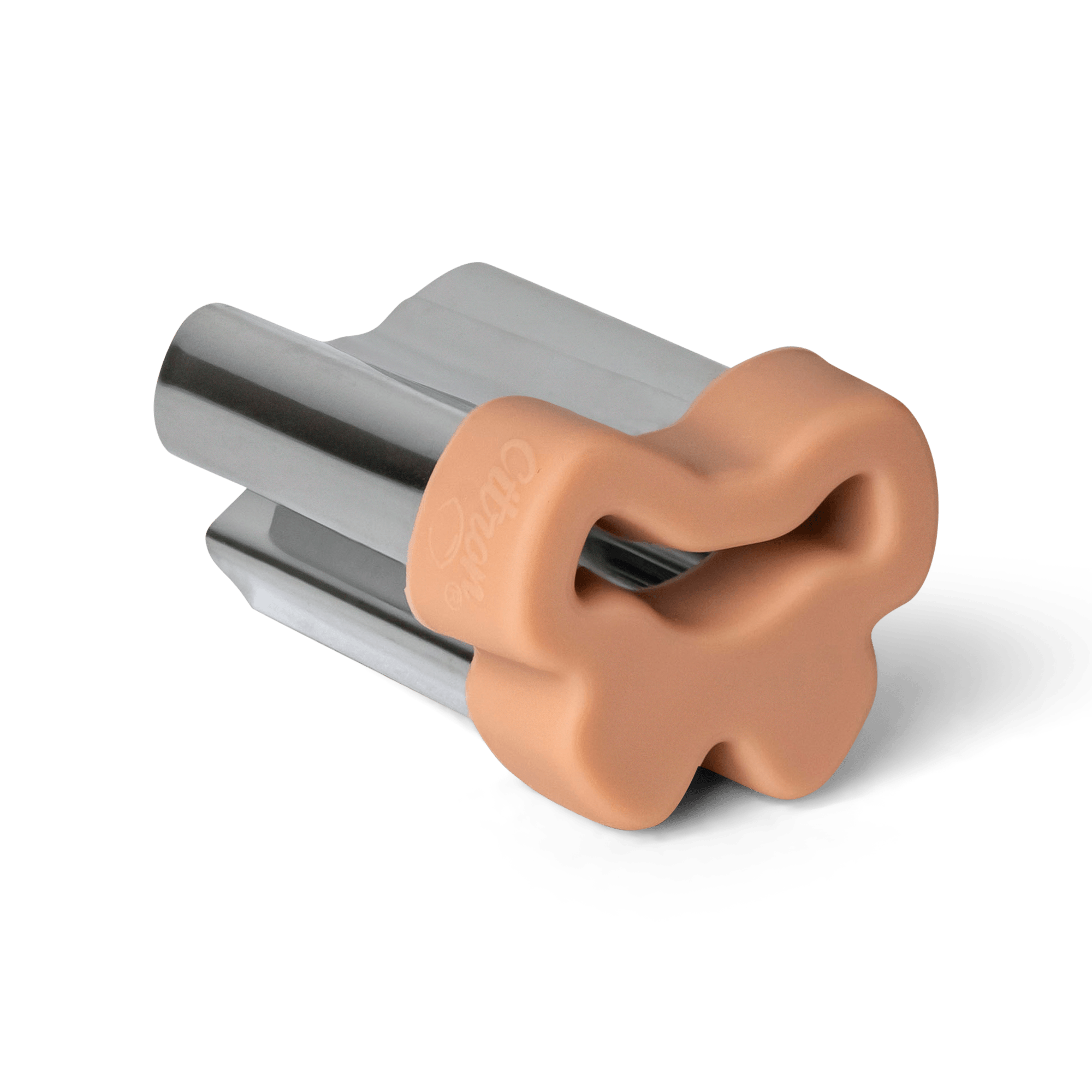 Citron Fruit Cutters | The Nest Attachment Parenting Hub