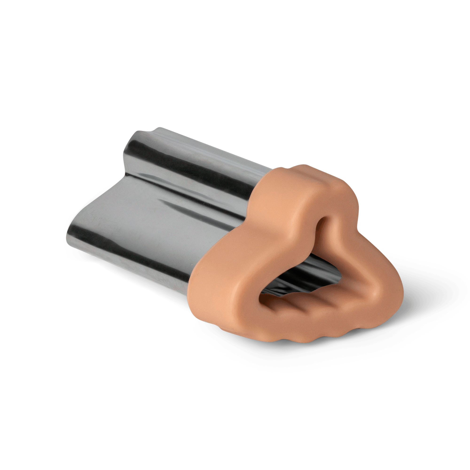 Citron Fruit Cutters | The Nest Attachment Parenting Hub