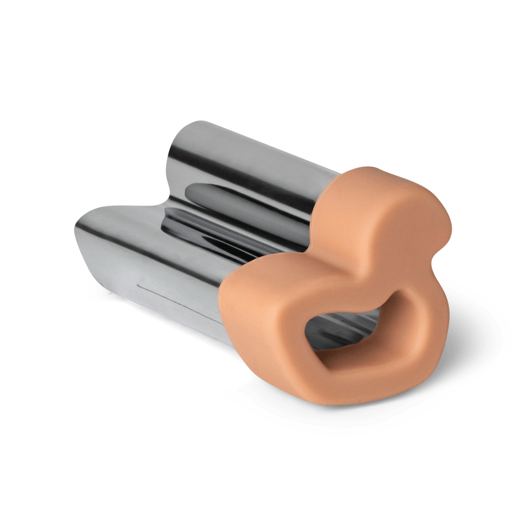 Citron Fruit Cutters | The Nest Attachment Parenting Hub