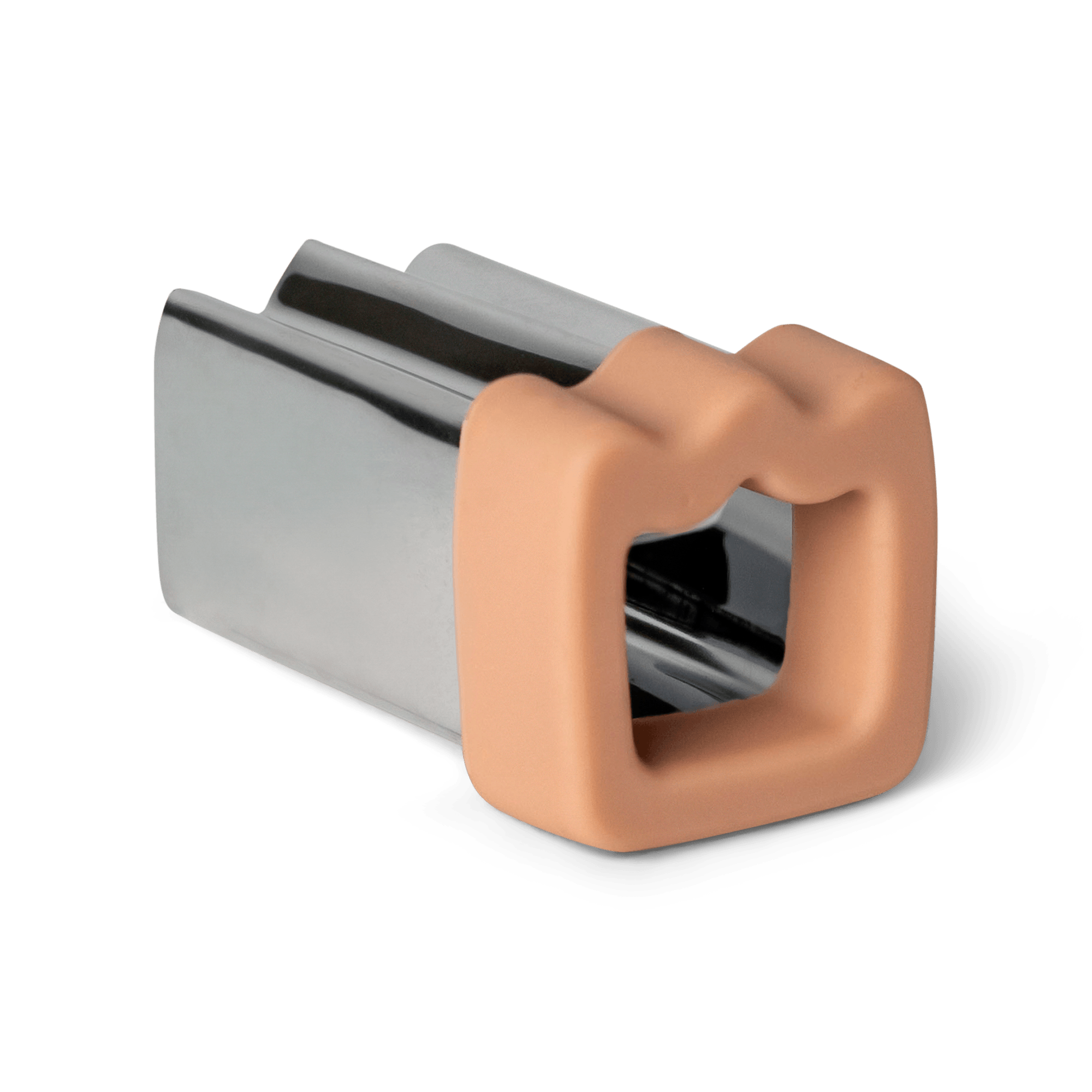 Citron Fruit Cutters | The Nest Attachment Parenting Hub