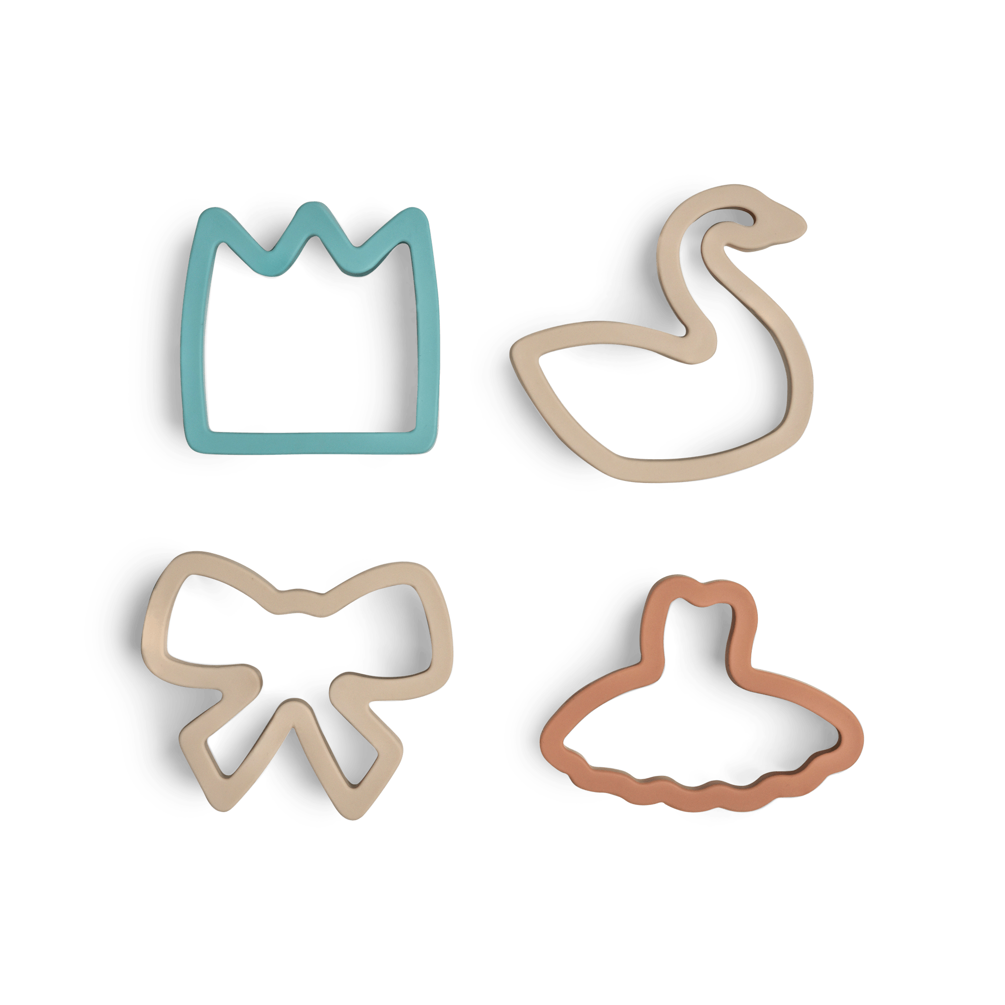 Citron Sandwich Cutter | The Nest Attachment Parenting Hub