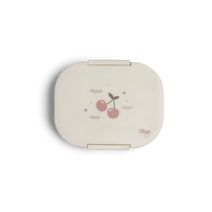 Citron PLA Lunchbox 18m+ | The Nest Attachment Parenting Hub