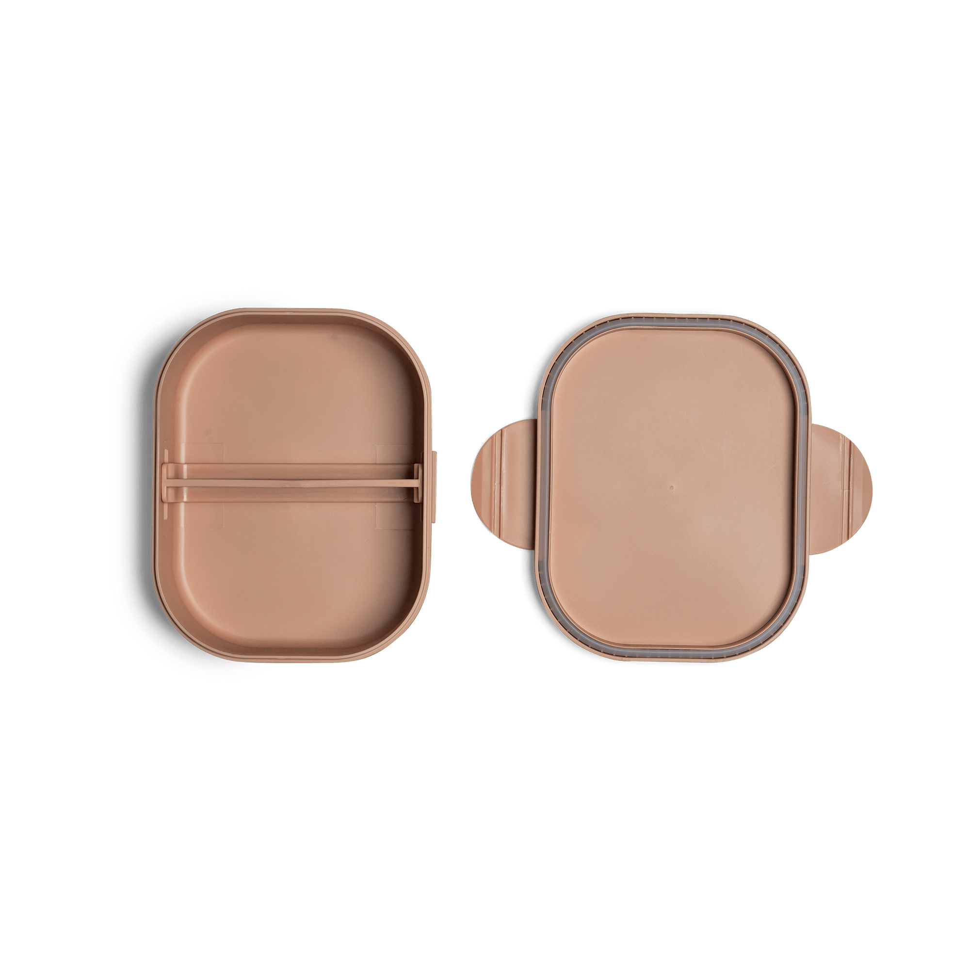 Citron PLA Lunchbox 18m+ | The Nest Attachment Parenting Hub